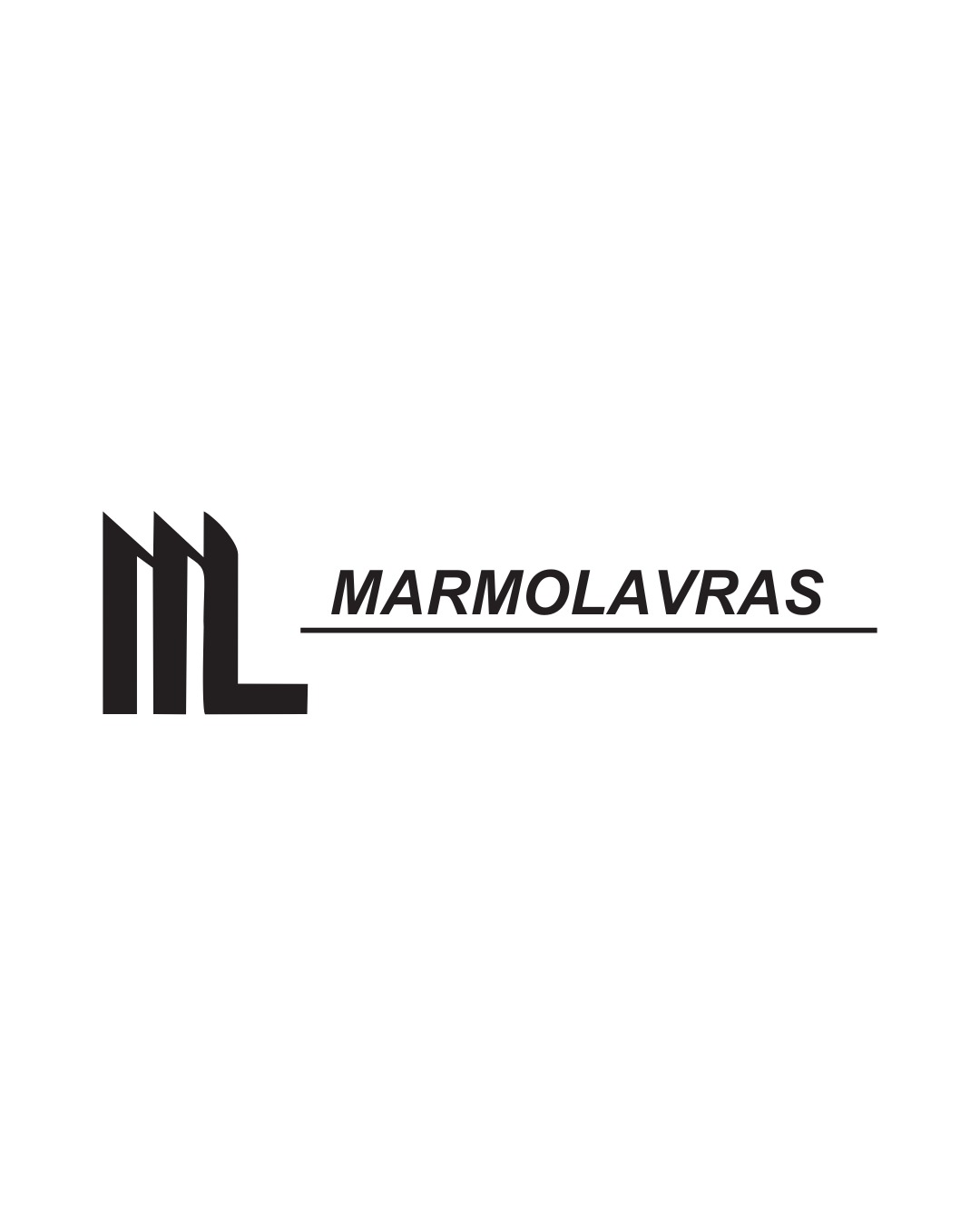 Marmolavras — Mármores e Granitos